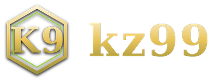 kz99 logo