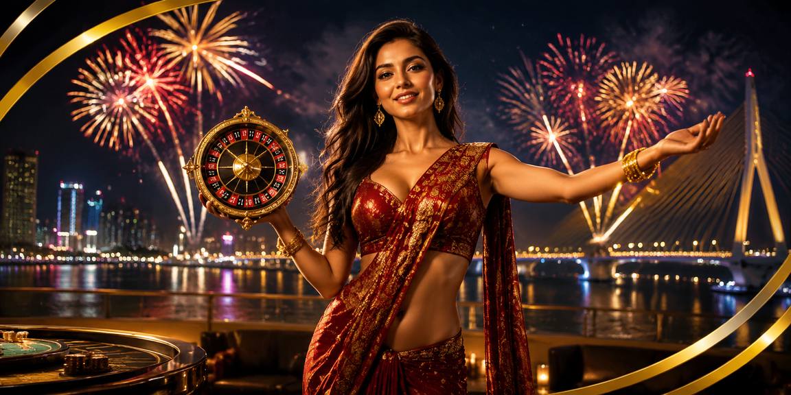 kz99 টার্ন লাকি স্লট